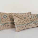 Housses de coussin