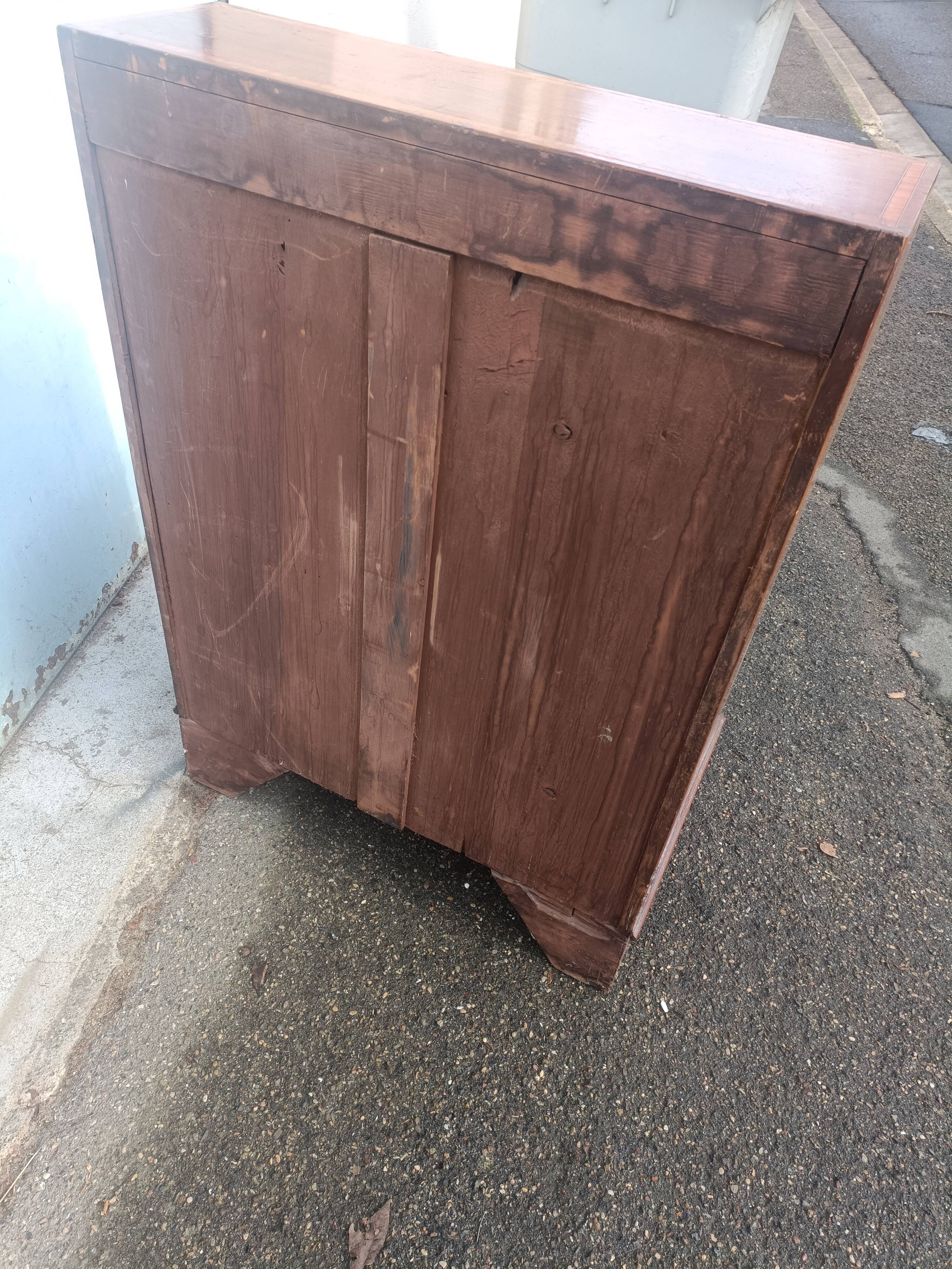 English Scriban Secretary