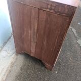 English Scriban Secretary