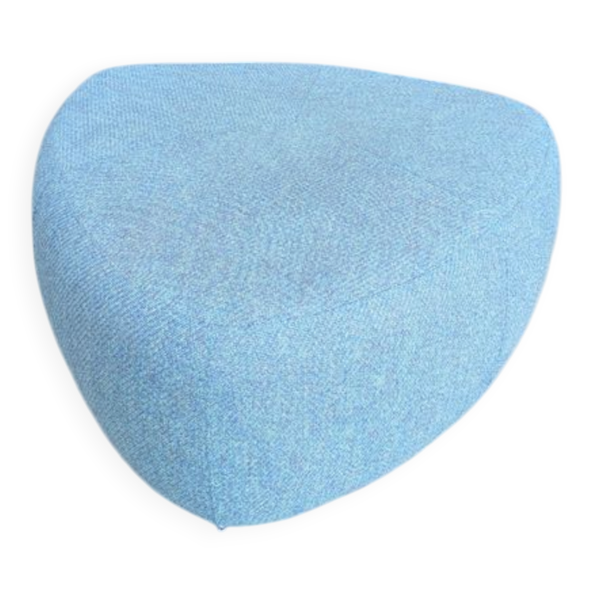 Pouf Boconcept vintage