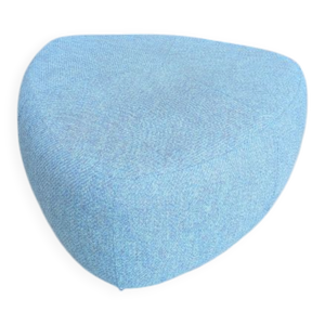 Pouf Boconcept vintage