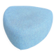 Pouf Boconcept vintage
