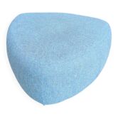 Boconcept vintage pouf