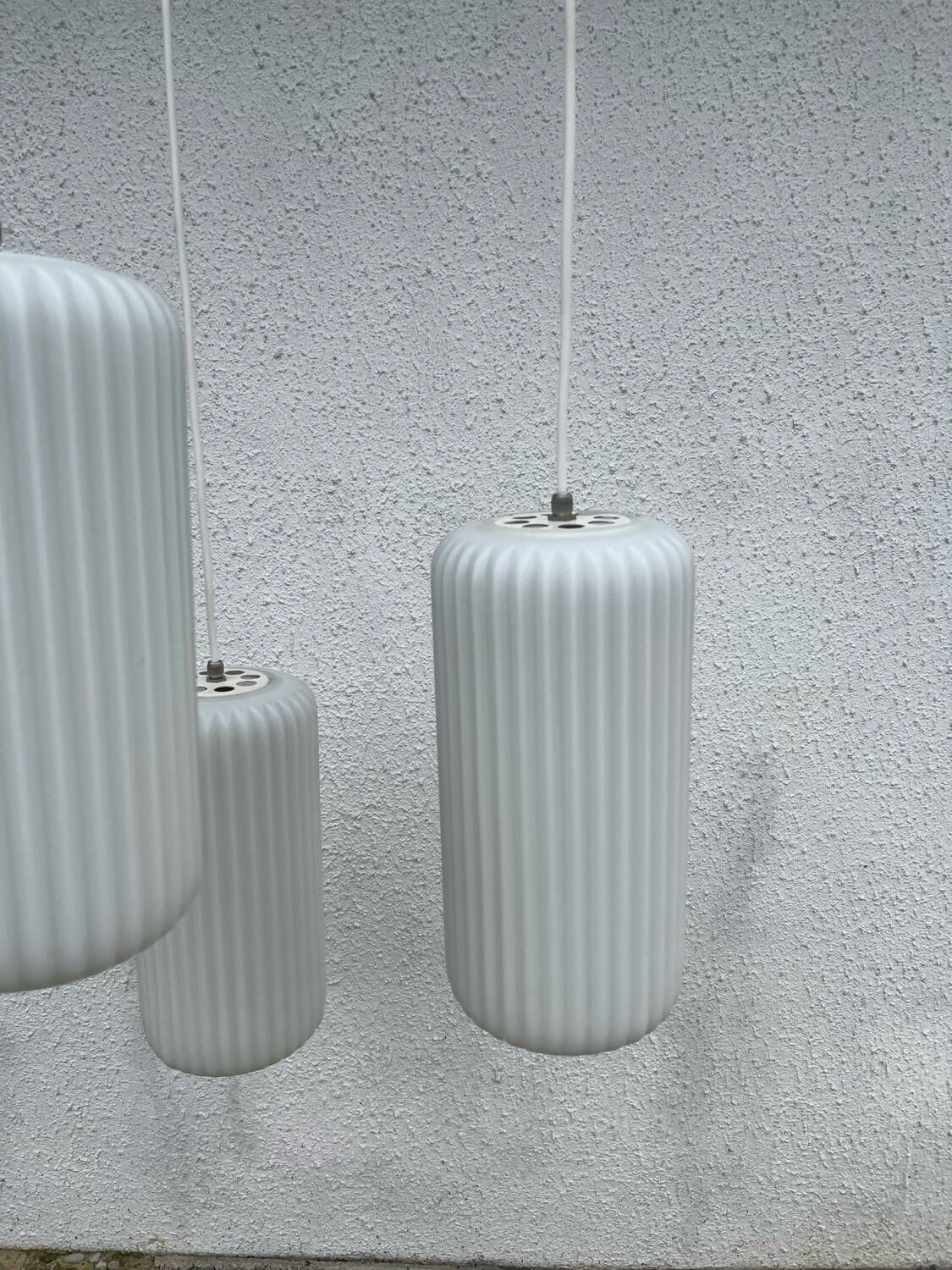 Chandelier Leman Philips