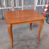 Vintage table