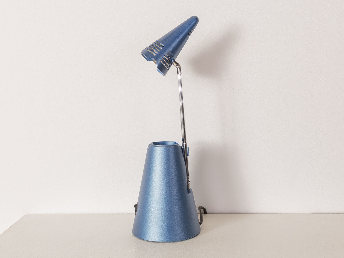 Lampe de bureau, Bonalux
