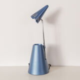 Desk lamp, Bonalux