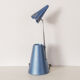 Lampe de bureau, Bonalux
