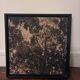 Photography Manuel Bougot – "Journey to the Antilles" – Print 1/25