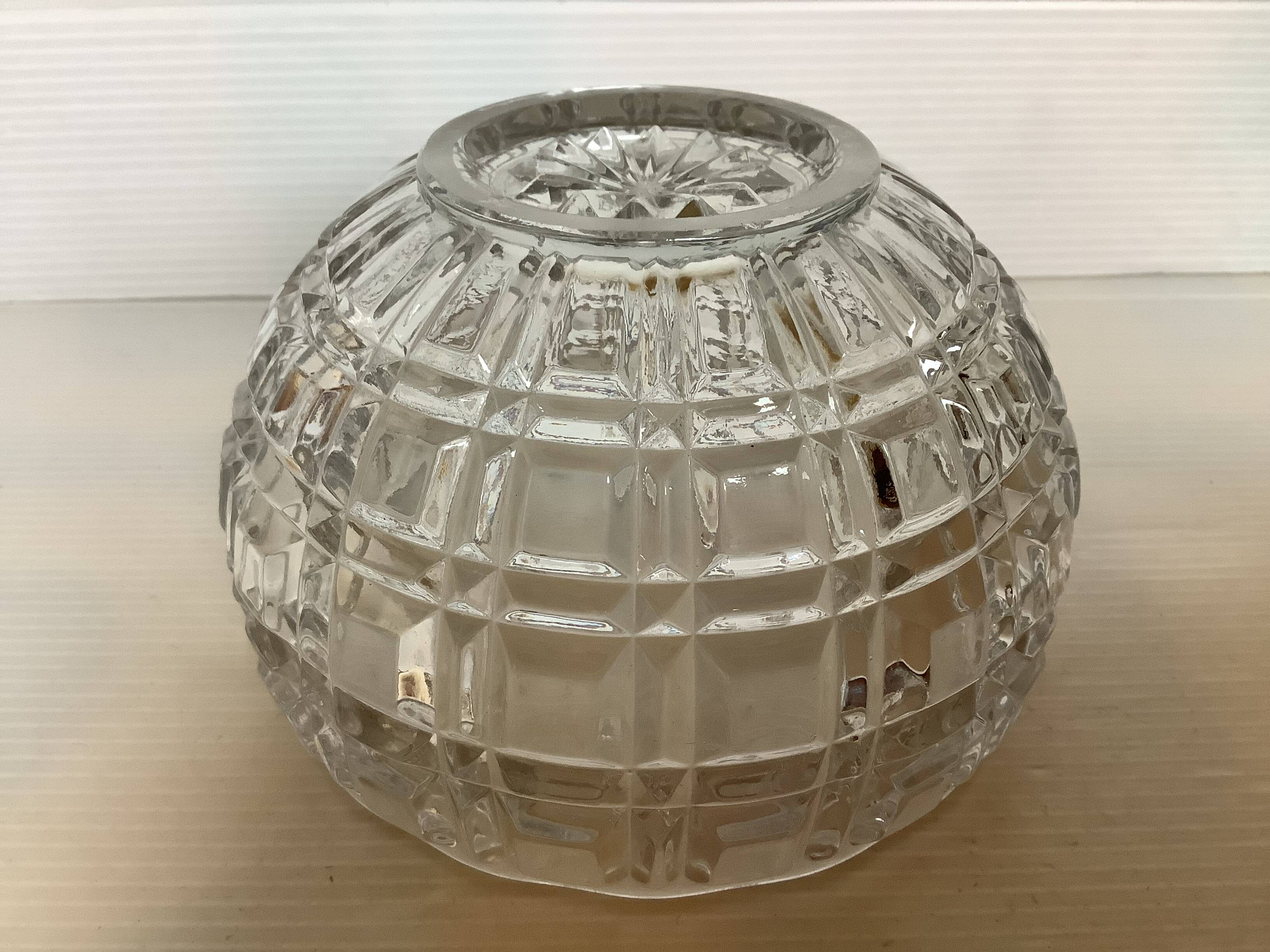 Portieux ring sizer pocket emptier