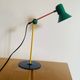 Veneta Lumi desk lamp