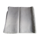 Old damask tablecloth 340x160cm