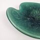 Vintage ceramic bowl - Jamet