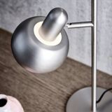 Original Bf20 Table Lamp By Benny Frandsen