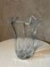 Large Daum vase