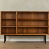1950s Sideboard