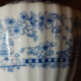 Seltmann weiden teapot
