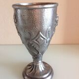 Vase coupe style art déco
