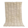 Beni Ouarain rug, 235 x 2.10 cm