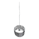 Artemide aqua eyelash suspension