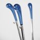 Appendiabiti Miniforms Golf Anni ‘80 Design Modernariato