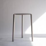 Isla x Paul Delrez stool