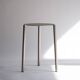 Isla x Paul Delrez stool