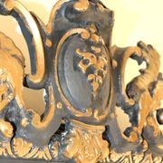 mirror "Napoleon III The Amazing" 159x83