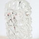 Arlus three-light floor lamp from the 50s/60s