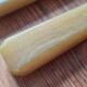 Set of 6 bakelite knives