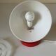 Vintage design IKEA lamp or wall light from the 80s and 90s