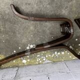 Ressell sigurd falcon armchair