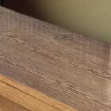 Buffet haut de Kurt Østervig pour AB Randers, Danemark 1960