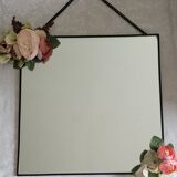 Miroir