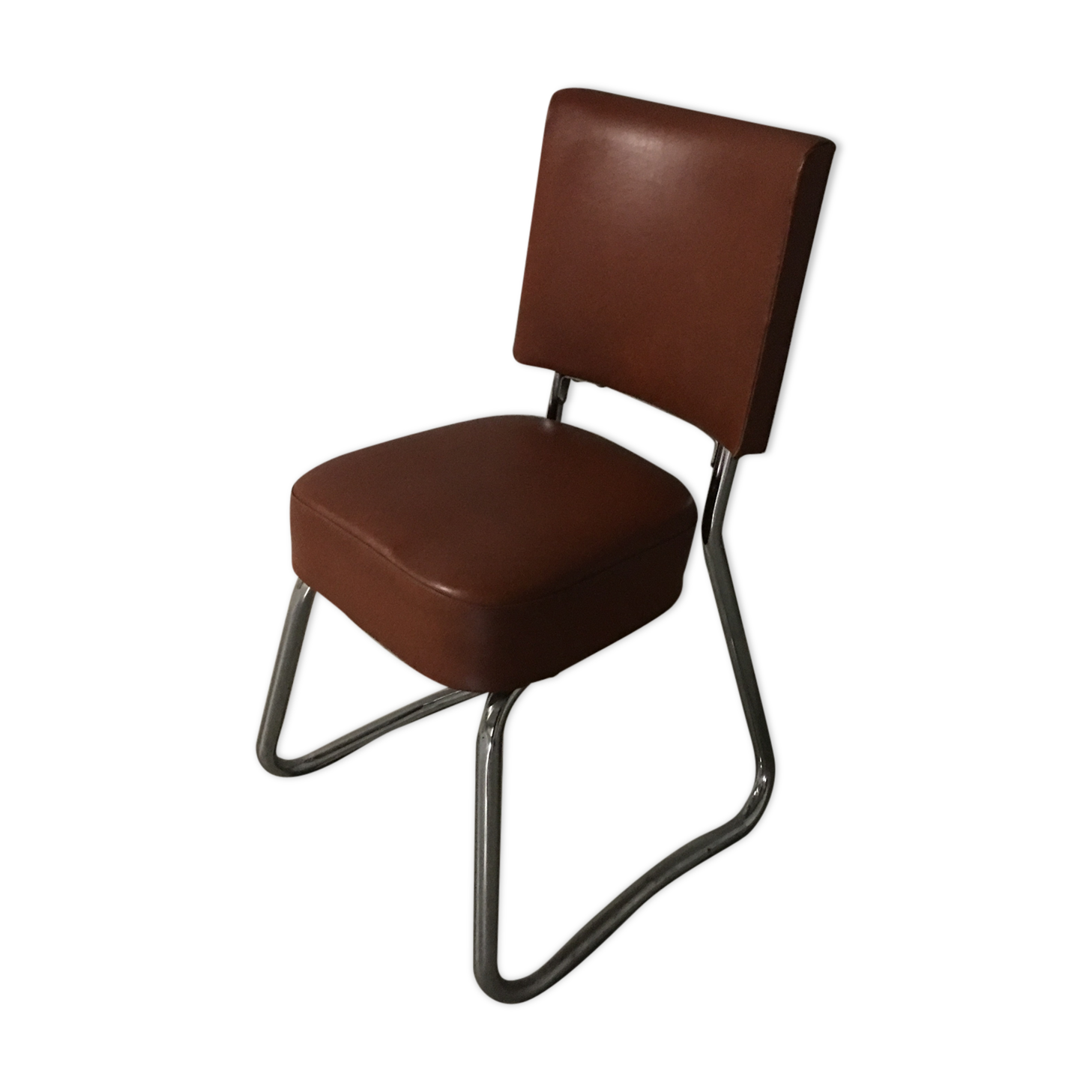 Chaise Ronéo