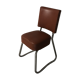 Chaise Ronéo