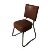 Chaise Ronéo
