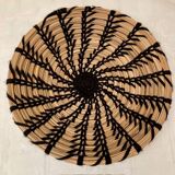 Berber Deco Tray