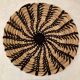 Berber Deco Tray