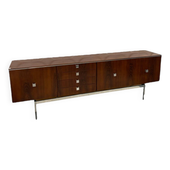 Enfilade vintage