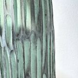 XL ceramic lamp from the 60s blin