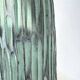 XL ceramic lamp from the 60s blin