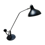 Mantis B53 desk lamp