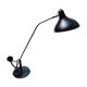 Mantis B53 desk lamp