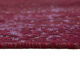 Tapis tissé à la main années 1970 185 cm x 287 cm