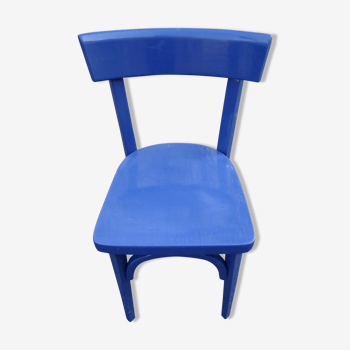 Chaise Baumann d'enfant