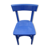 Children's Bauman chair