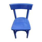 Children's Bauman chair