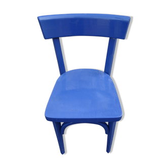 Children's Bauman chair