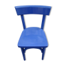 Children's Bauman chair